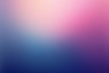 Fototapeta premium abstract colorful background