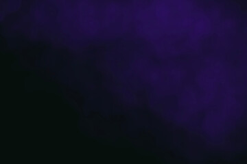 Иллюстрация без названия