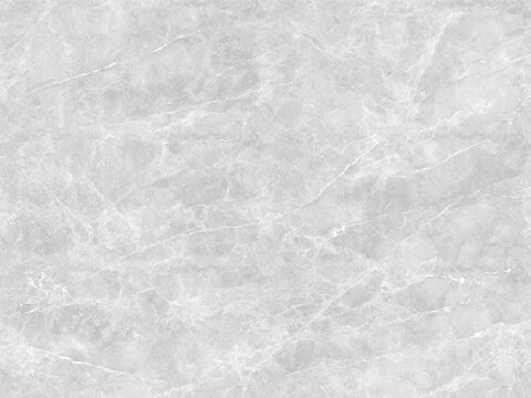 Grey marble texture background, old grunge textures with a natural veining pattern, used ceramic wall and floor tile surfaces, glossy marble with grey and white streaks