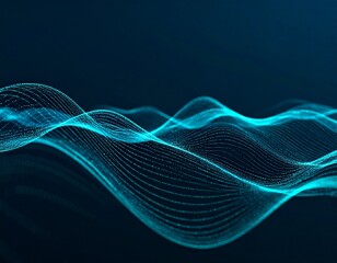 Sonic Pulse Grid Field