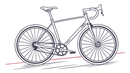 Find your perfect road bike bicycle for cycling adventures and fitness training with our detailed guide today