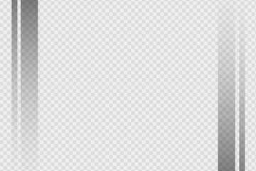 Vertical Gradient Shadows Sidebar and Panel Effects. Vertical gradient shadows designed for sidebars, floating panels, and subtle UI transitions.