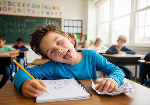 L'&eacute;cole, c'est aussi &ccedil;a !