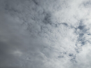 clouds time lapse sky