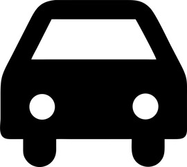 Private Car