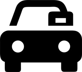 Private Car
