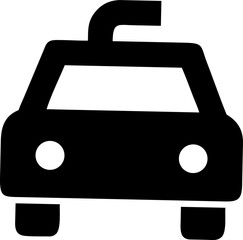 Private Car