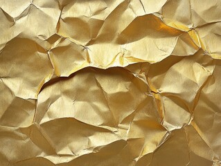 Luxurious gold vector background, for wedding invitations and events