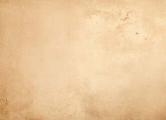 This textured background features a warm, soft palette with subtle imperfections, offering a vintage feel perfect for a variety of creative projects. Its earthy tones and gentle patterns