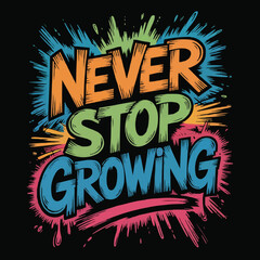 pop art explosion colorful t shirt design