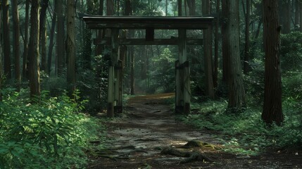 Urban lights  ai generated backgrounds capturing the essence of city life and vibrancy