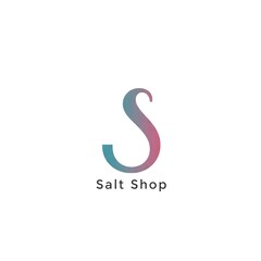 Fototapeta premium vector logo design