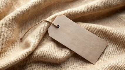 close up of leather jacket