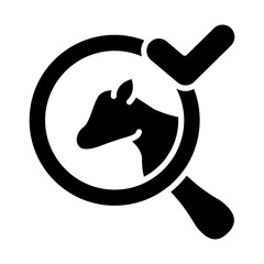 Milk Quality Control