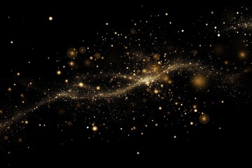 Fototapeta premium Map backgrounds astronomy outdoors.