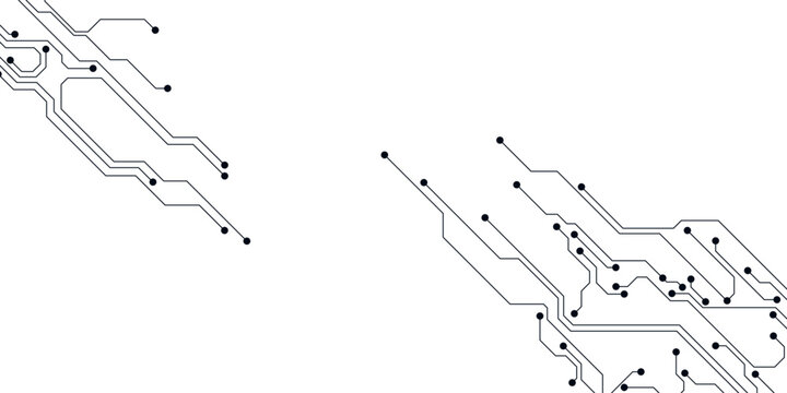 Technology binary web glob background  virtual concept world network technology communication background