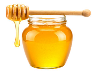 Sliced Strawberry Surrounded by Water Droplets in Mid-Air, Front Angle, Transparent PNG