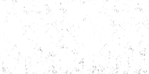  abstract  background Grunge texture Stylish modern background for different print products. Vector illustration.
