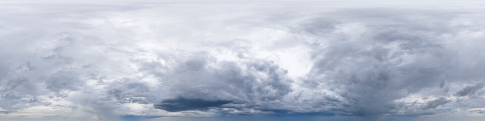 Pano Himmel
