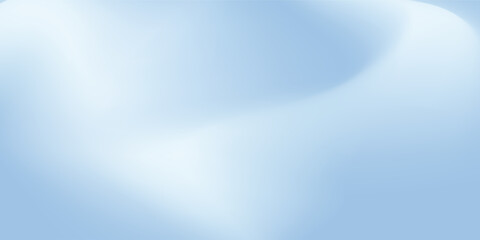 Black polka dots seamless pattern on white background. Halftone minimalist  arts modern