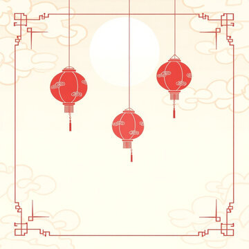 Wallmate art modern vector desgine