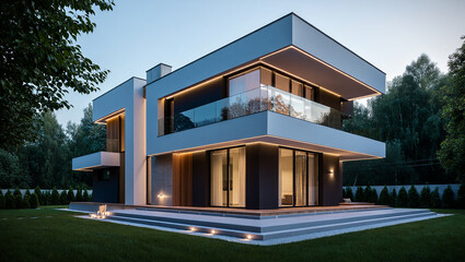 Bengali script for the word yadab a traditional indian surname in black ink on a white background