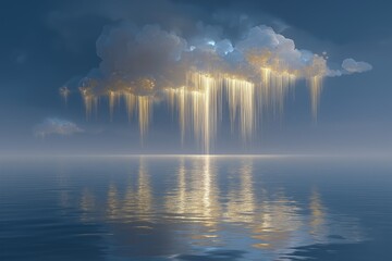 Music, Emotion and Background
