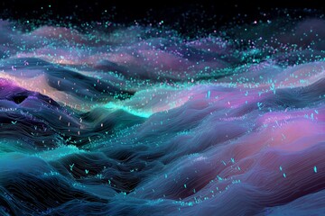 Music, Emotion and Background

