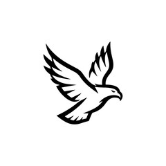 dove of peace