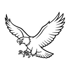 dove of peace