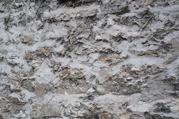 texture of stone
