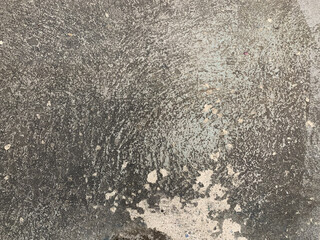 Distressed floor texture from a commercial printers	
