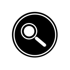 Search icon 