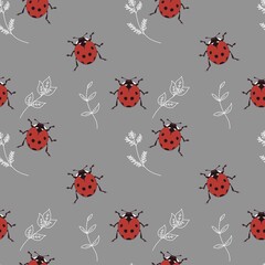 Karya Seni Tanpa Judul