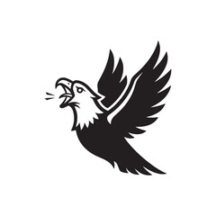 dove of peace