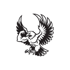 eagle