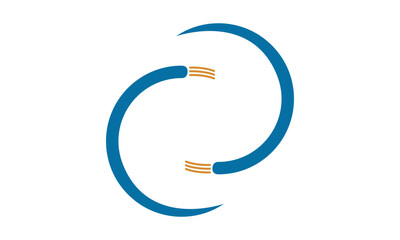 Fiber network, fiber optic, Optical Fiber	
