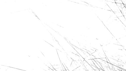 Vector grunge abstract texture. Effect old wall texture Stylish modern different print products. transparent background