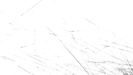 Overlay textures stamp with grunge effect. Distress overlay vector textures. Vector dust overlay effect abstract grunge texture transparent background.