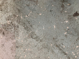 Distressed floor texture from a commercial printers	
