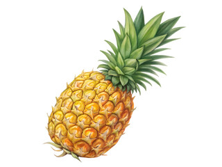 Young woman wearing sunglasses using smartphone and carrying backpack