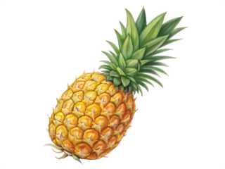 Young woman wearing sunglasses using smartphone and carrying backpack