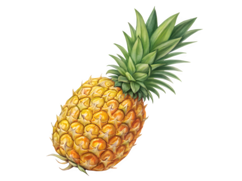 Young woman wearing sunglasses using smartphone and carrying backpack