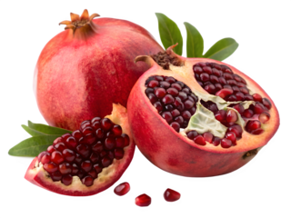 Confident female doctor wearing a white lab coat and stethoscope with arms crossed