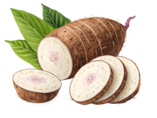 Adorable happy baby boy sitting and smiling against a black background