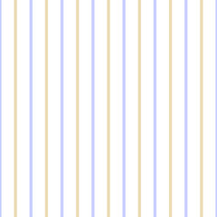 Obraz premium striped background with stripes