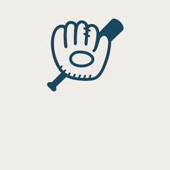 hand holding a speech bubble