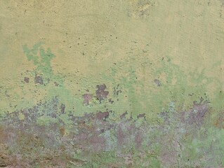 Abstrak grunge old wall weathered texture background	