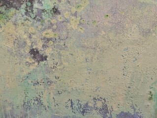 Abstrak grunge old wall weathered texture background	