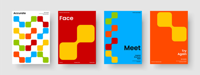 Geometric Book Cover Design. Modern Banner Template. Creative Business Presentation Layout. Background. Poster. Flyer. Report. Brochure. Handbill. Magazine. Notebook. Brand Identity. Portfolio